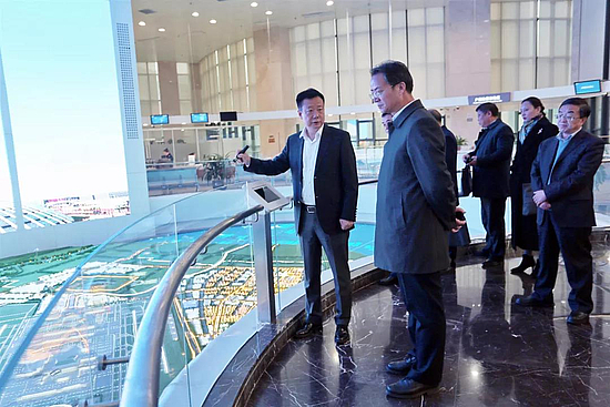 微信图片_20200108182741.jpg 微信图片_20200108182741.jpg
