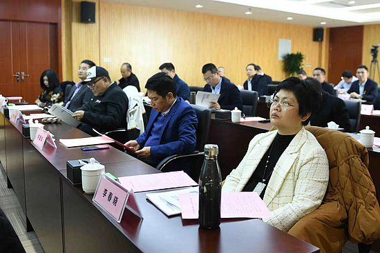 微信图片_201912031658191.jpg