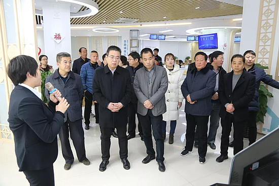 微信图片_20191205120040.jpg 微信图片_20191205120040.jpg