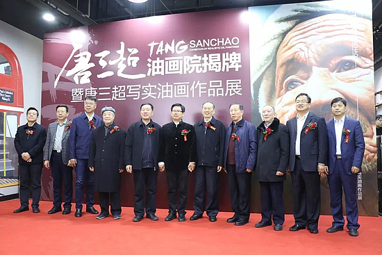 微信图片_20191202155355.jpg 微信图片_20191202155355.jpg