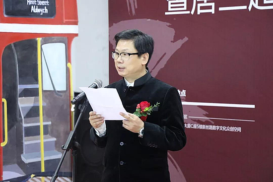 微信图片_20191202155549.jpg 微信图片_20191202155549.jpg