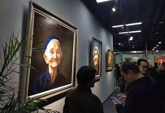 微信图片_20191202155831.jpg 微信图片_20191202155831.jpg
