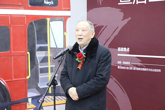 微信图片_20191202155430.jpg 微信图片_20191202155430.jpg