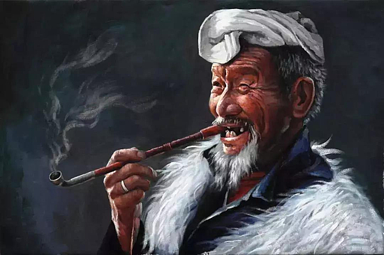 微信图片_20191202155607.jpg 微信图片_20191202155607.jpg