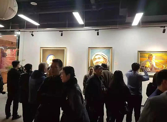 微信图片_20191202155855.jpg 微信图片_20191202155855.jpg