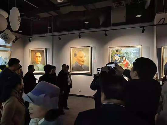 微信图片_20191202155842.jpg 微信图片_20191202155842.jpg