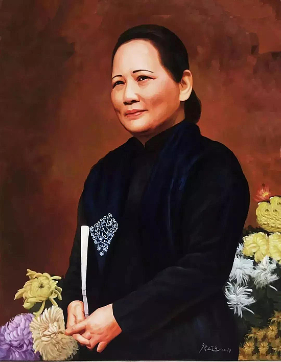 微信图片_20191202155700.jpg 微信图片_20191202155700.jpg