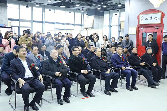 微信图片_20191202155411.jpg 微信图片_20191202155411.jpg