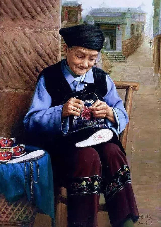 微信图片_20191202155740.jpg 微信图片_20191202155740.jpg