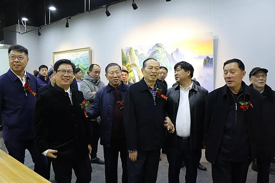 微信图片_20191202155809.jpg 微信图片_20191202155809.jpg