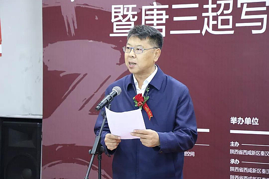 微信图片_20191202155459.jpg 微信图片_20191202155459.jpg