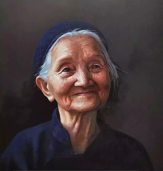 微信图片_20191202155620.jpg 微信图片_20191202155620.jpg