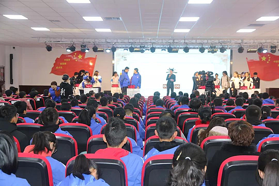 微信图片_20191202093615.jpg 微信图片_20191202093615.jpg