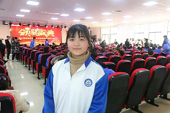 微信图片_20191202093858.jpg 微信图片_20191202093858.jpg
