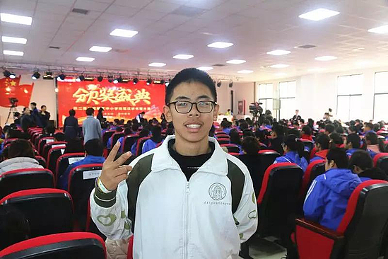 微信图片_20191202093831.jpg 微信图片_20191202093831.jpg