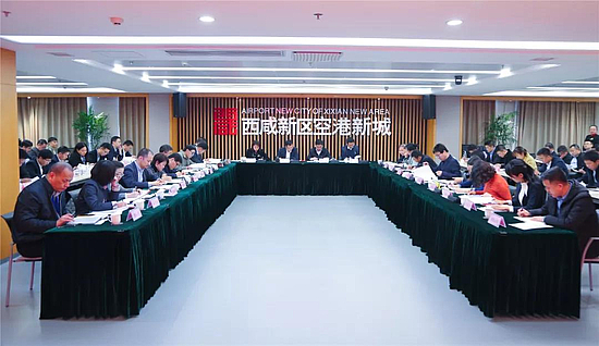 微信图片_20191120173045.jpg