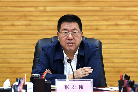 微信图片_20191112193820.jpg
