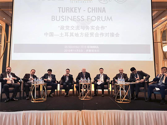 微信图片_20191111100903.jpg 微信图片_20191111100903.jpg