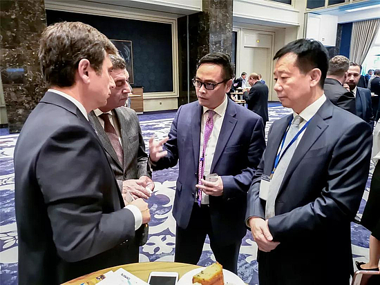 微信图片_20191111100919.jpg 微信图片_20191111100919.jpg