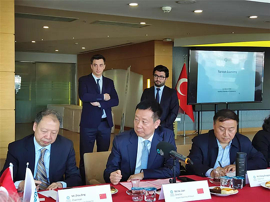 微信图片_20191111101026.jpg 微信图片_20191111101026.jpg