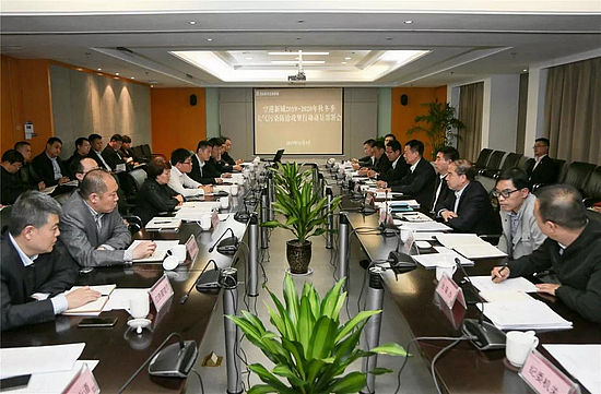微信图片_20191105100038.jpg 微信图片_20191105100038.jpg