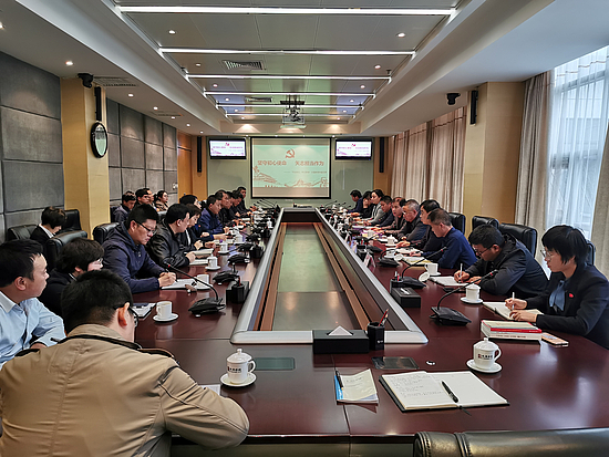 微信图片_20191025160649.jpg