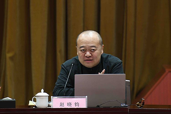 微信图片_20191022172301.jpg