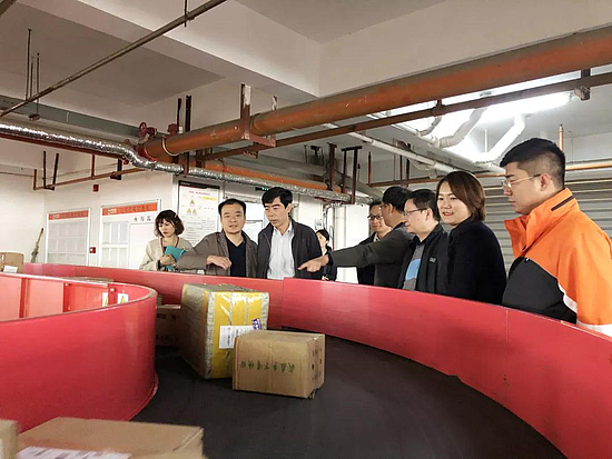 微信图片_20191012093147.jpg 微信图片_20191012093147.jpg