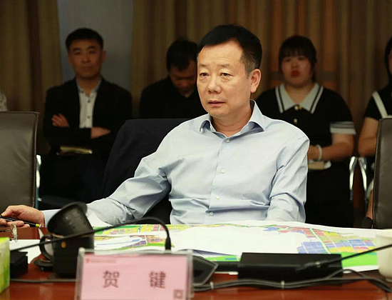微信图片_20190930101528.jpg 微信图片_20190930101528.jpg