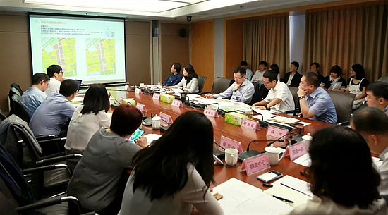 微信图片_20190930101451.jpg 微信图片_20190930101451.jpg