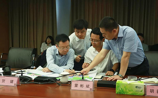 微信图片_20190930101455.jpg 微信图片_20190930101455.jpg