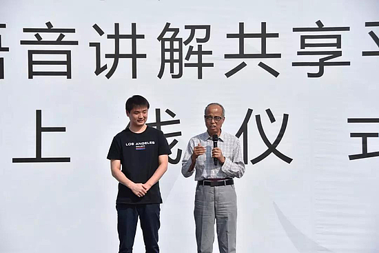 微信图片_20191008103224.jpg 微信图片_20191008103224.jpg