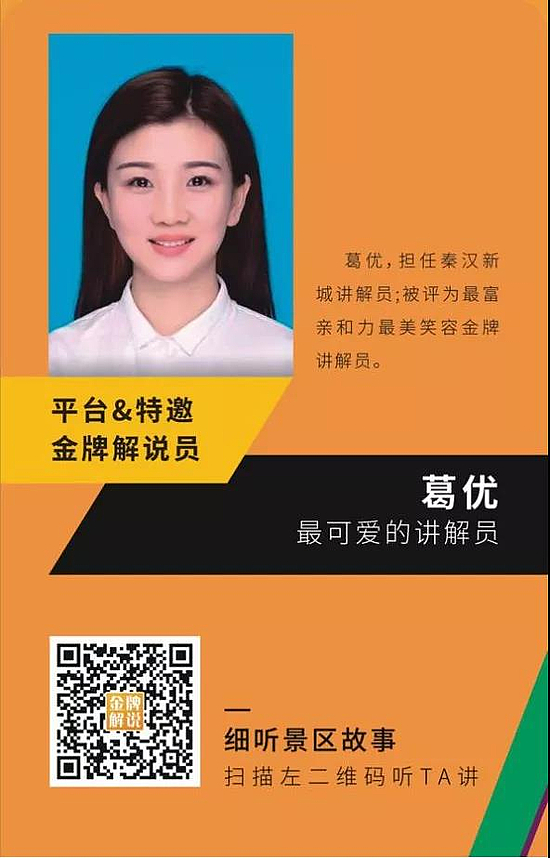 微信图片_20191008103418.jpg 微信图片_20191008103418.jpg