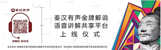微信图片_20191008103259.jpg 微信图片_20191008103259.jpg