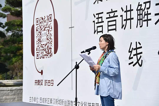 微信图片_20191008103243.jpg 微信图片_20191008103243.jpg