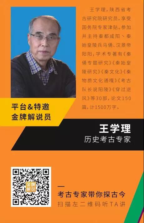 微信图片_20191008103325.jpg 微信图片_20191008103325.jpg