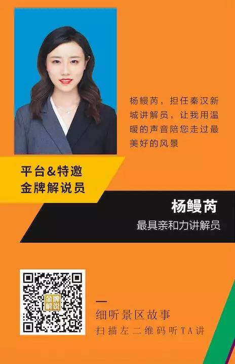 微信图片_20191008103429.jpg 微信图片_20191008103429.jpg