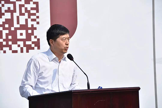 微信图片_20191008103206.jpg 微信图片_20191008103206.jpg