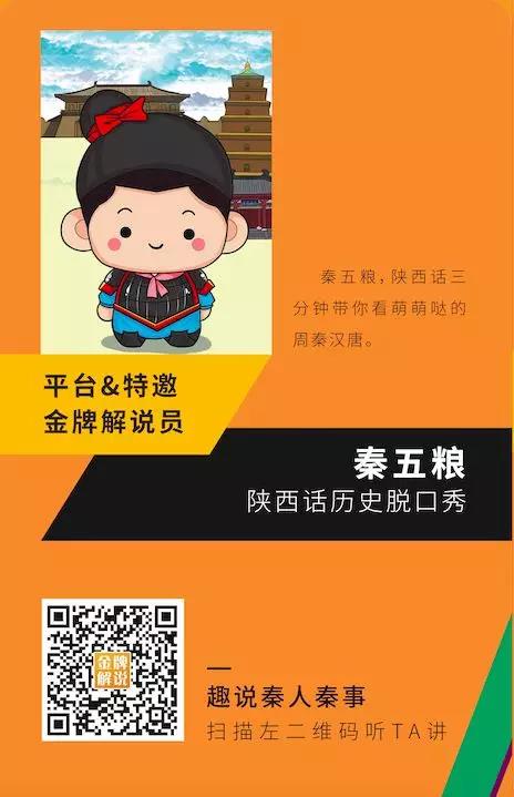微信图片_20191008103405.jpg 微信图片_20191008103405.jpg