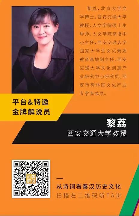 微信图片_20191008103353.jpg 微信图片_20191008103353.jpg