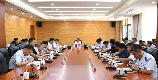 微信图片_20190926091820.jpg