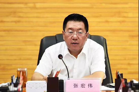 微信图片_20190924092020.jpg