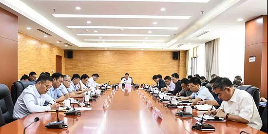 微信图片_20190924092016.jpg