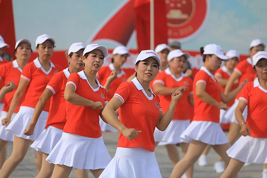 微信图片_20190923101654.jpg 微信图片_20190923101654.jpg