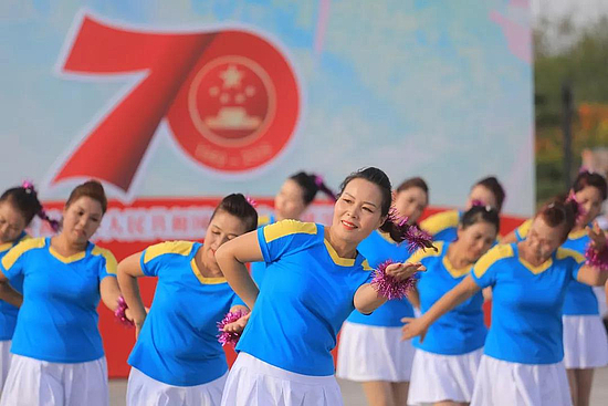 微信图片_20190923101756.jpg 微信图片_20190923101756.jpg