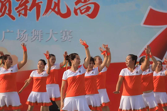 微信图片_20190923101825.jpg 微信图片_20190923101825.jpg