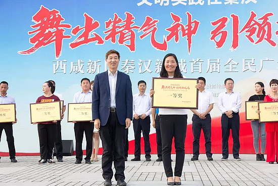 微信图片_20190923101847.jpg 微信图片_20190923101847.jpg