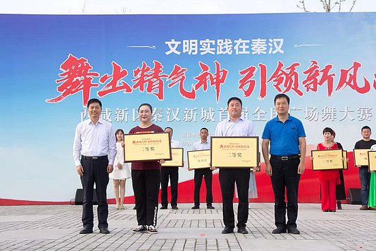 微信图片_20190923101859.jpg 微信图片_20190923101859.jpg