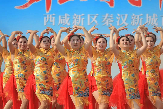微信图片_20190923101308.jpg 微信图片_20190923101308.jpg