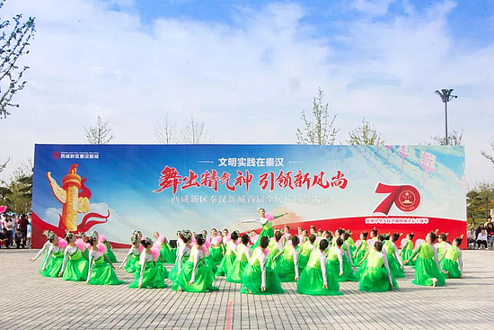 微信图片_20190923101611.jpg 微信图片_20190923101611.jpg